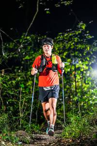 BIB: 
                            <button type="button" onclick="openModal(19382538)" class="btn btn-primary btn-sm float-right btn-popup" data-toggle="modal" data-target=".modal-high-quality">
                        <i class="fas fa-shopping-cart"></i> Add to Cart
                    </button>
                                            <button type="button" onclick="isThisMe(19382538, true)" class="btn btn-success btn-sm float-right btn-popup btn-isme hidden" data-toggle="tooltip" data-placement="bottom" title="นี่คือรูปของคุณใช่ไหม คลิกที่นี่เพื่อเอาเข้าอัลบั้ม">
                        <i class="fas fa-plus"></i> Add to album
                    </button>
                    <button type="button" onclick="isThisMe(19382538, false)" class="btn btn-warning btn-sm float-right btn-popup btn-isnotme hidden">
                        <i class="fas fa-ban"></i> Remove from album
                    </button>